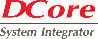DCore